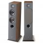 Напольная акустика Focal Chora 816 Dark Wood